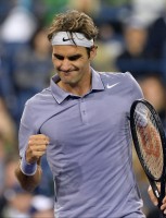 photo 29 in Federer gallery [id680930] 2014-03-19