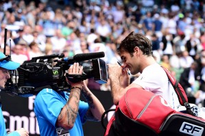 photo 13 in Roger Federer gallery [id828242] 2016-01-21