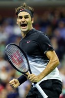 photo 17 in Federer gallery [id960550] 2017-09-04