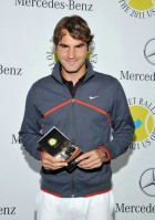 photo 10 in Federer gallery [id398923] 2011-08-26
