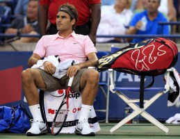 photo 27 in Federer gallery [id381662] 2011-05-26