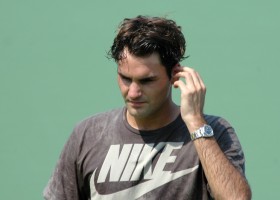 photo 29 in Roger Federer gallery [id383618] 2011-06-06