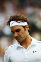 photo 25 in Federer gallery [id388834] 2011-06-30