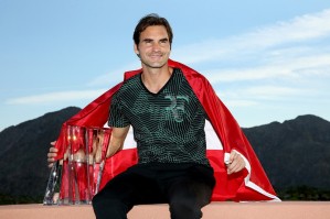 photo 12 in Federer gallery [id954226] 2017-08-03