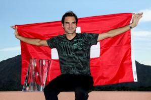 photo 16 in Federer gallery [id954222] 2017-08-03