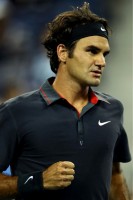 photo 4 in Federer gallery [id399842] 2011-09-05
