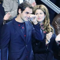 photo 23 in Federer gallery [id974363] 2017-10-26