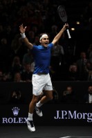photo 3 in Roger Federer gallery [id965926] 2017-09-25