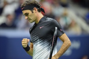 photo 14 in Roger Federer gallery [id959669] 2017-09-01