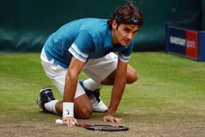 photo 18 in Federer gallery [id378929] 2011-05-17