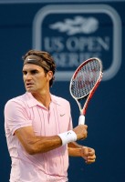 photo 7 in Roger Federer gallery [id381652] 2011-05-26