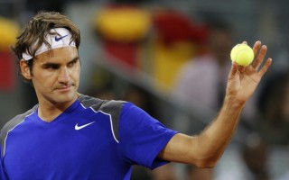 photo 21 in Federer gallery [id386389] 2011-06-16