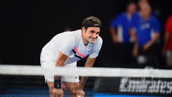 photo 8 in Federer gallery [id1003505] 2018-01-30