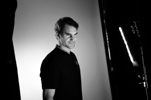 photo 7 in Federer gallery [id954355] 2017-08-04
