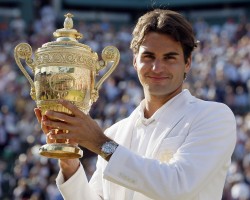 photo 21 in Federer gallery [id122162] 2008-12-24