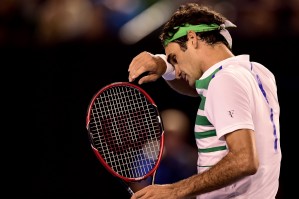 photo 6 in Federer gallery [id828824] 2016-01-24