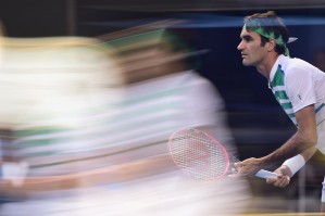 photo 22 in Roger Federer gallery [id828033] 2016-01-20