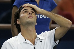 photo 19 in Roger Federer gallery [id384016] 2011-06-07