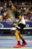 photo 21 in Federer gallery [id960546] 2017-09-04