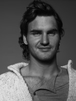 photo 7 in Roger Federer gallery [id122837] 2008-12-29