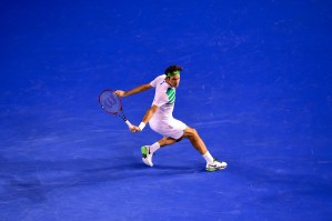 photo 4 in Federer gallery [id828826] 2016-01-24