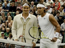 photo 19 in Federer gallery [id381258] 2011-05-24