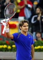 photo 24 in Federer gallery [id386386] 2011-06-16