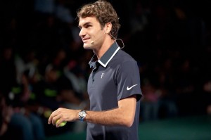 photo 18 in Federer gallery [id379354] 2011-05-19