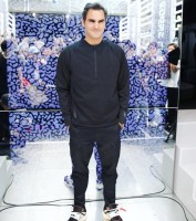 photo 15 in Federer gallery [id970327] 2017-10-11