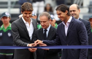 photo 20 in Federer gallery [id380488] 2011-05-23