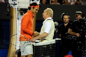 photo 28 in Federer gallery [id680938] 2014-03-19