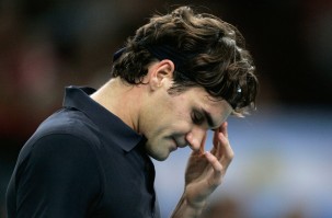 photo 24 in Federer gallery [id384011] 2011-06-07