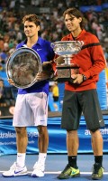 photo 26 in Federer gallery [id379263] 2011-05-19