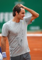 photo 16 in Federer gallery [id692575] 2014-04-27