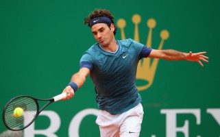 photo 5 in Roger Federer gallery [id691211] 2014-04-22
