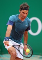 photo 9 in Federer gallery [id691191] 2014-04-22