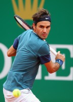 photo 6 in Federer gallery [id691206] 2014-04-22