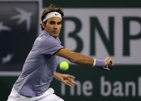 photo 7 in Federer gallery [id681423] 2014-03-20