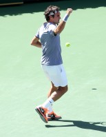 photo 8 in Federer gallery [id681415] 2014-03-20