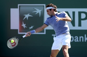 photo 7 in Federer gallery [id681157] 2014-03-20