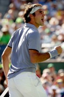 Roger Federer pic #681163