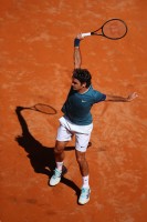 Roger Federer pic #700388