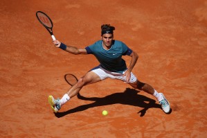photo 6 in Federer gallery [id700374] 2014-05-21