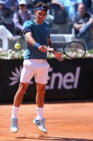photo 3 in Federer gallery [id700382] 2014-05-21