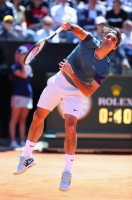 photo 23 in Roger Federer gallery [id700427] 2014-05-21