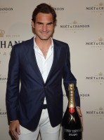 Roger Federer pic #682408