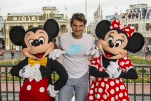 photo 27 in Federer gallery [id682412] 2014-03-25