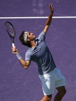photo 13 in Federer gallery [id683133] 2014-03-26