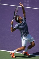 photo 22 in Roger Federer gallery [id682932] 2014-03-26