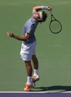 photo 11 in Federer gallery [id683140] 2014-03-26